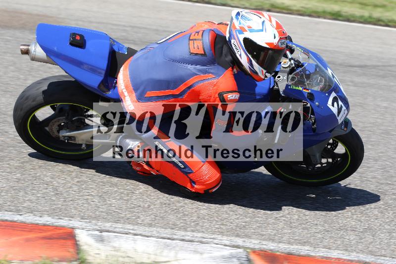 /13 01.05.2025 Speer Racing ADR/Gruppe gruen/27